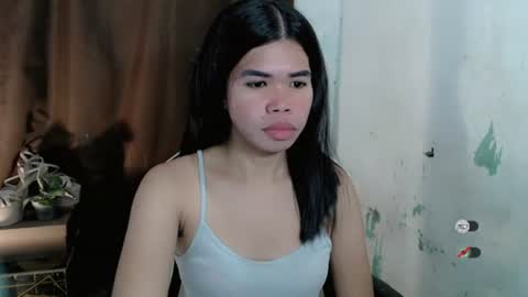 Snapshot of _odette22 chatting on June 2026 04:59:02 AM _odette22 online show from June 2026 04:59:02 AM