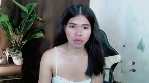 Snapshot of _odette22 chatting on June 2026 06:51:02 PM _odette22 online show from June 2026 06:51:02 PM