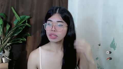 Snapshot of _odette22 chatting on June 2026 12:38:02 PM _odette22 online show from June 2026 12:38:02 PM