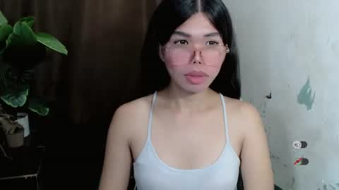Snapshot of _odette22 chatting on July 2026 12:55:01 PM _odette22 online show from July 2026 12:55:01 PM