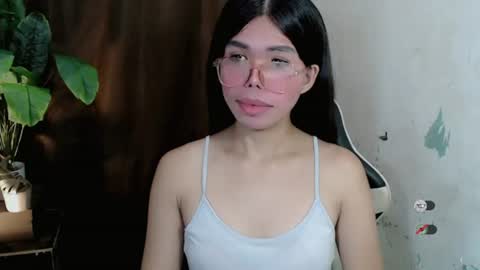 Snapshot of _odette22 chatting on July 2026 12:23:01 PM _odette22 online show from July 2026 12:23:01 PM