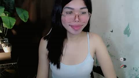 Snapshot of _odette22 chatting on July 2026 11:51:02 AM _odette22 online show from July 2026 11:51:02 AM