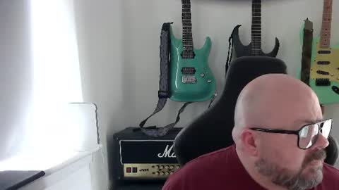 David online show from June 2026 12:42:02 PM