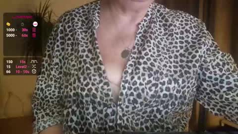 Charlotte online show from March 2026 04:20:01 PM