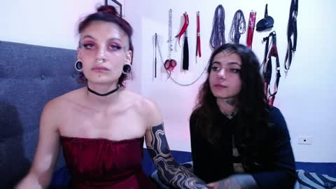 Jazz  Onthary online show from December 2024 04:09:02 AM