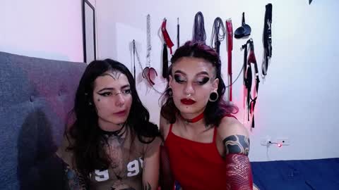 Jazz  Onthary online show from December 2024 06:47:01 AM