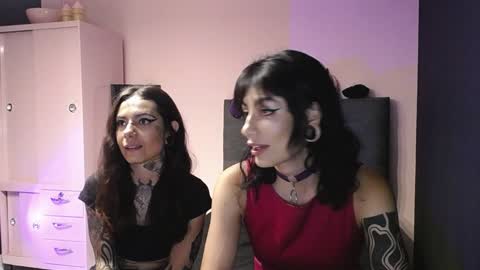 Jazz  Onthary online show from February 2025 07:07:01 AM