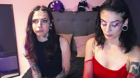 Jazz  Onthary online show from February 2025 04:47:01 AM