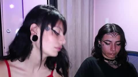 Jazz  Onthary online show from September 2025 02:00:02 AM