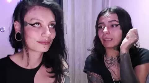 Jazz  Onthary online show from September 2025 11:41:02 PM