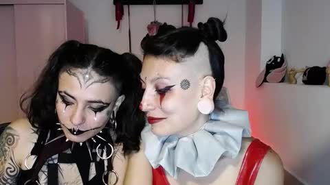 Jazz  Onthary online show from November 2025 02:58:02 AM