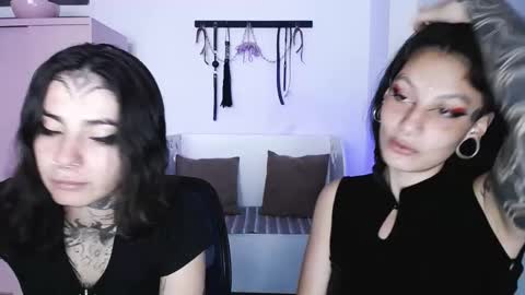 Jazz  Onthary online show from November 2025 12:41:02 PM