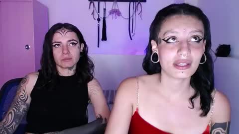 Jazz  Onthary online show from December 2025 11:59:01 AM