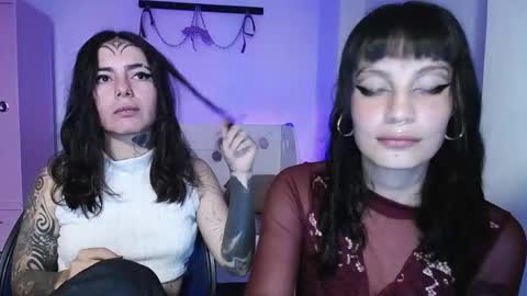 Jazz  Onthary online show from January 2026 02:15:01 AM