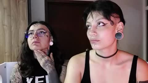 Jazz  Onthary online show from March 2026 11:27:01 AM