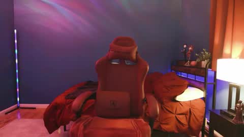 Snapshot of _our_dirty_little_secret chatting on December 2025 12:39:02 AM our dirty little secret online show from December 2025 12:39:02 AM