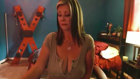  our dirty little secret online show from May 2026 06:49:02 PM