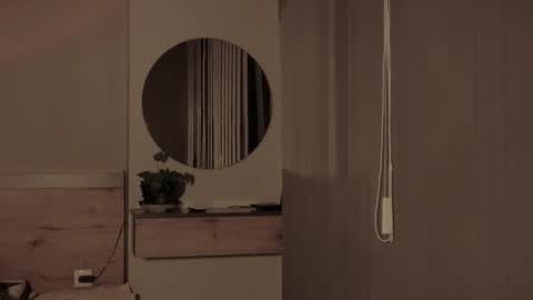 Sasha ---- 50 discount on my Fansly  ---- online show from January 2026 06:24:01 PM