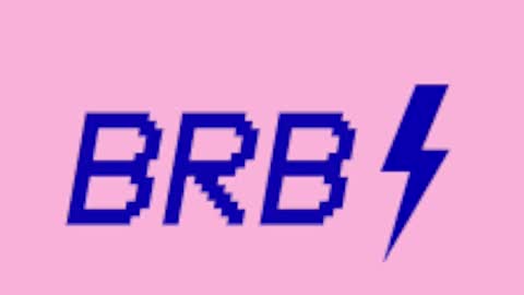 pamela online show from March 2025 11:27:01 PM