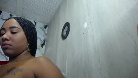 pamela ebony online show from June 2026 02:53:01 AM