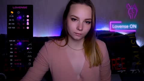  pando4ka  online show from December 2024 02:12:01 AM