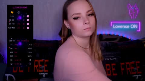  pando4ka  online show from December 2024 11:34:02 AM