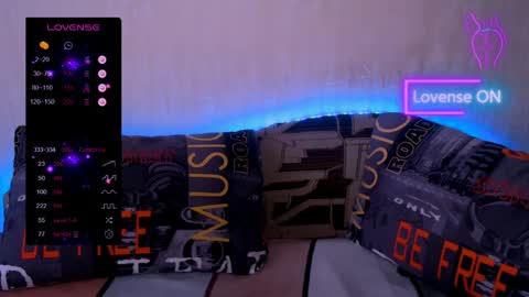  pando4ka  online show from December 2024 08:00:02 AM