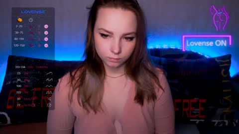  pando4ka  online show from December 2024 10:12:02 AM