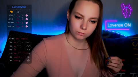  pando4ka  online show from January 2025 03:01:01 AM