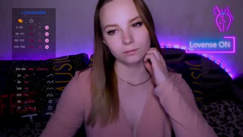  pando4ka  online show from January 2025 09:15:02 PM