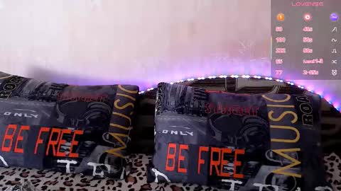  pando4ka  online show from September 2025 08:08:01 AM