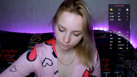  pando4ka  online show from April 2026 07:51:02 PM