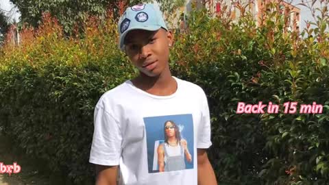 Kevin  online show from December 2024 09:14:01 AM