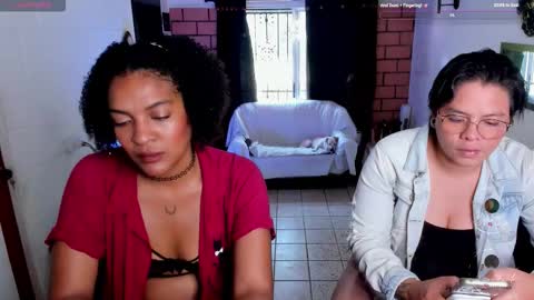  GAIA online show from March 2026 04:11:01 PM