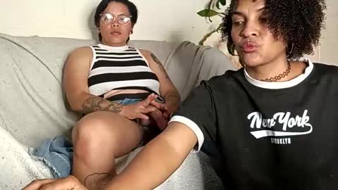  GAIA online show from April 2026 01:53:02 PM