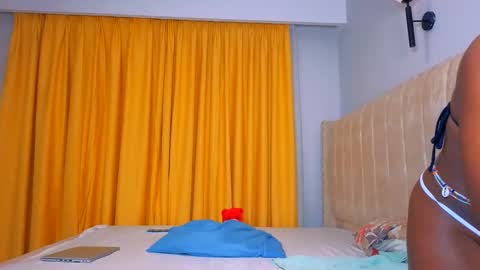 Snapshot of _pashah chatting on May 2026 02:31:02 AM PASHAH online show from May 2026 02:31:02 AM