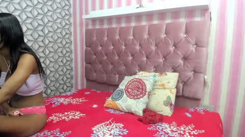 _patty_18 online show from February 2025 12:25:02 PM