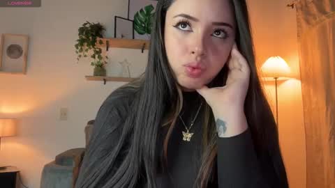 _paulah2 online show from October 2025 11:35:01 PM