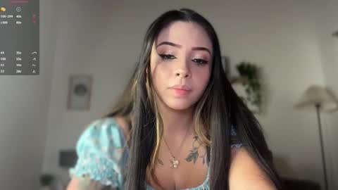 _paulah2 online show from October 2025 08:10:01 PM