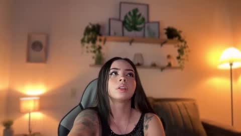 _paulah2 online show from November 2025 07:36:02 PM