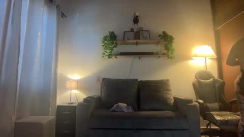 _paulah2 online show from May 2026 07:20:02 PM