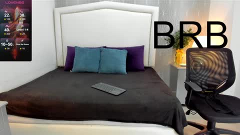  peach1  online show from January 2025 04:41:01 PM