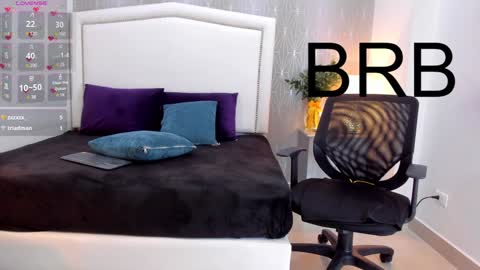  peach1  online show from February 2025 06:15:02 PM