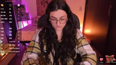 Snapshot of _peach__ chatting on January 2026 02:26:01 AM violeta ig online show from January 2026 02:26:01 AM