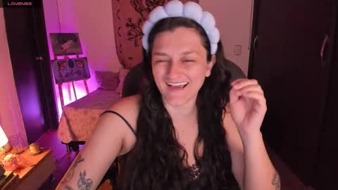 Snapshot of _peach__ chatting on March 2026 03:34:01 AM violeta ig online show from March 2026 03:34:01 AM