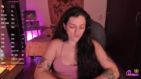 Snapshot of _peach__ chatting on March 2026 03:00:01 AM violeta ig online show from March 2026 03:00:01 AM