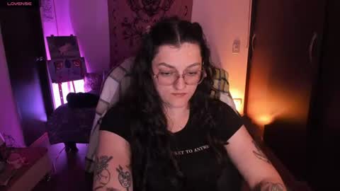 Snapshot of _peach__ chatting on July 2026 03:22:02 AM violeta ig online show from July 2026 03:22:02 AM