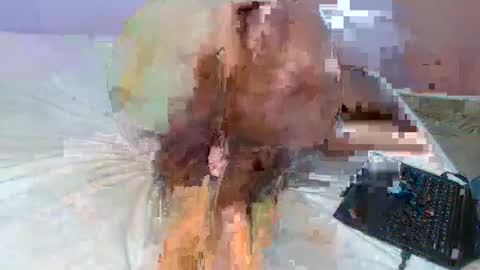 Peach online show from September 2025 11:13:02 AM