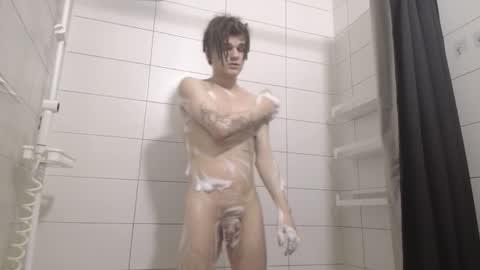 Willie online show from February 2026 03:05:02 PM