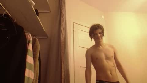 Willie online show from February 2026 05:10:02 PM